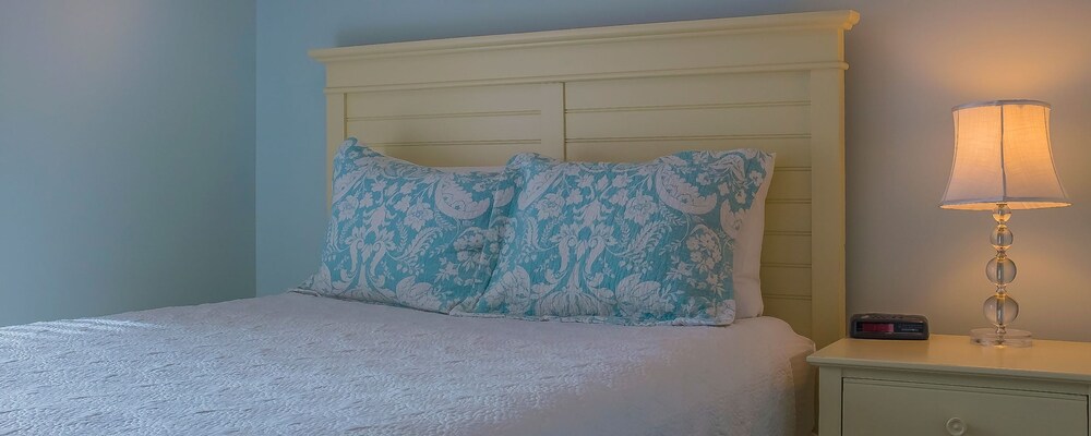 The Inn at Fairfield Beach - photo 17