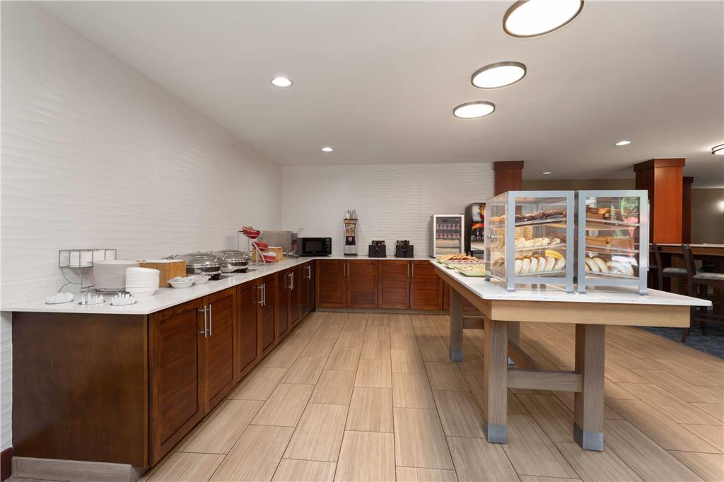 Hawthorn Extended Stay by Wyndham Naples - photo 51