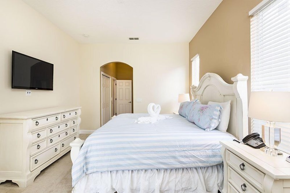 Ov4214 Reunion Resort 5 Bed 3.5 Baths Villa - photo 9