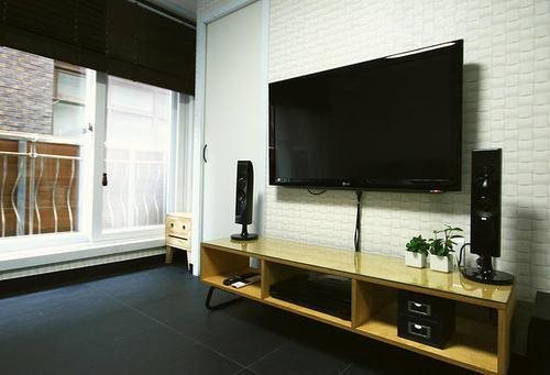It Place Korea - last minute hotel in Seoul