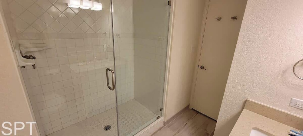 Sunchase IV 326 - photo 59