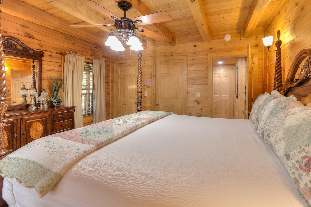 RiverStone Condo Resort & Spa - photo 14