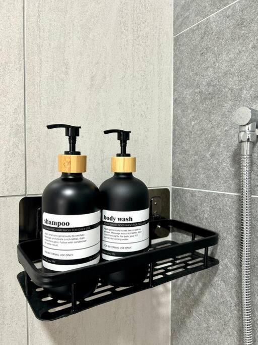 75's Urban Escape Seksyen 13 Shah Alam — 4-Star Luxury Hotel in Shah Alam, Malaysia