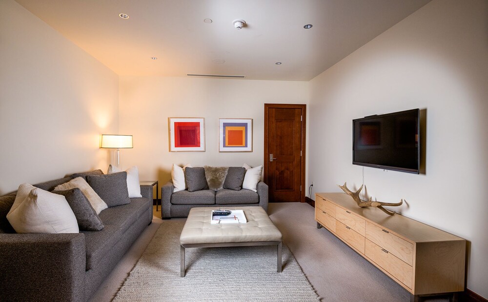 Elevation Resort Residences at Solaris - photo 32