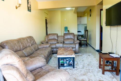 Forehome Court Apartment Valley Arcade