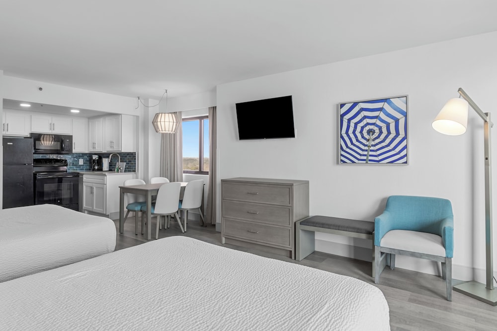 Compass Cove Resort - photo 127