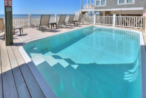 Beach Landing - photo 16