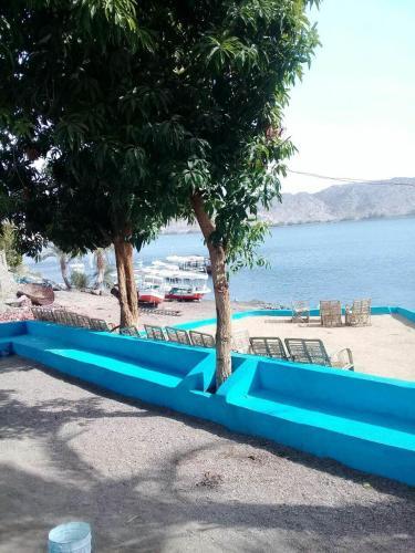 Tigana — Aswan — photo 4