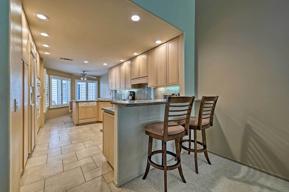 259250 3 BR La Quinta Mtn Resort Golf Course Home - photo 7