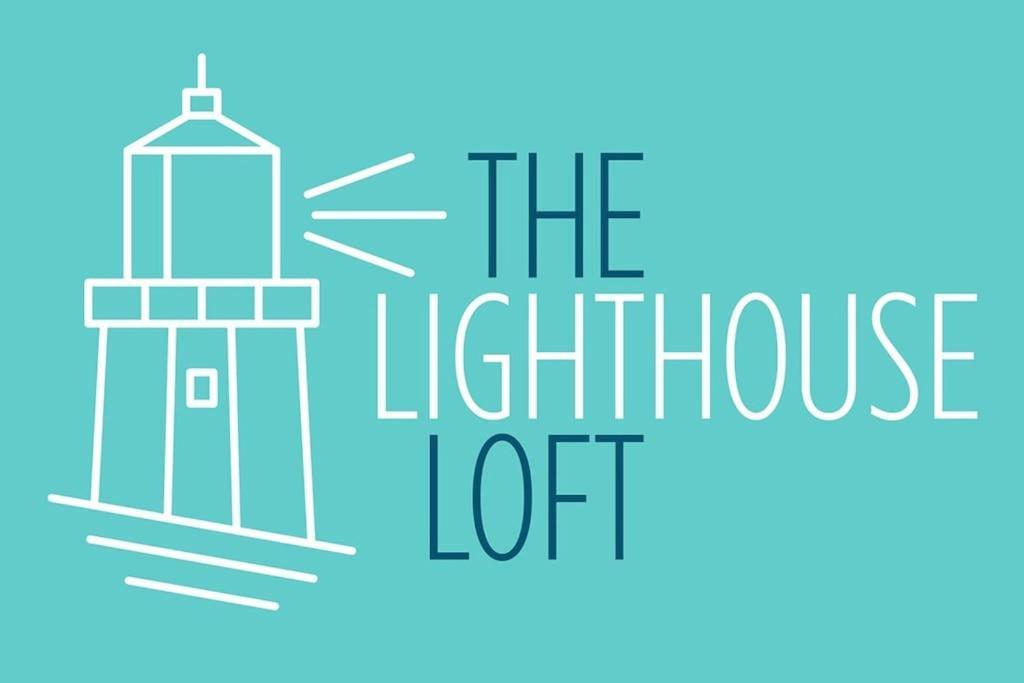 The Lighthouse Loft 18254278 — Whitehead