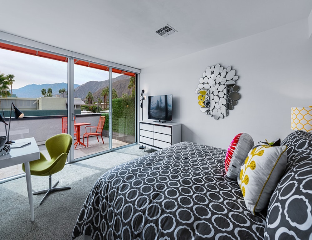 The Twist Palm Springs - photo 40