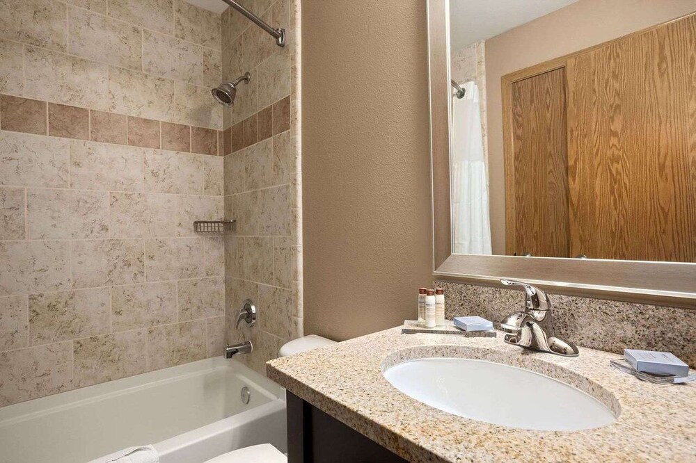 GreenTree Extended Stay Eagle Vail Valley - photo 13