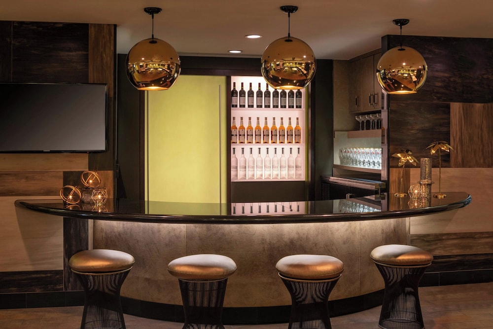 Renaissance Phoenix Downtown - photo 63