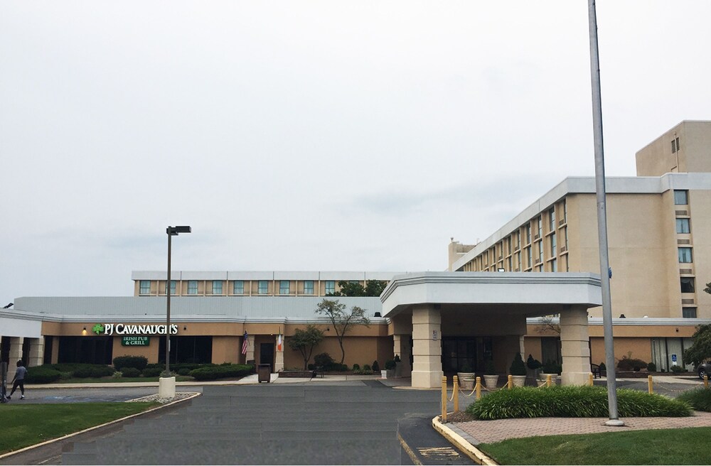 Holiday Inn Somerset — Somerset
