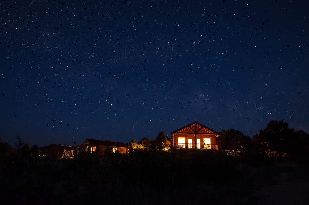 Zion Mountain Ranch - photo 49