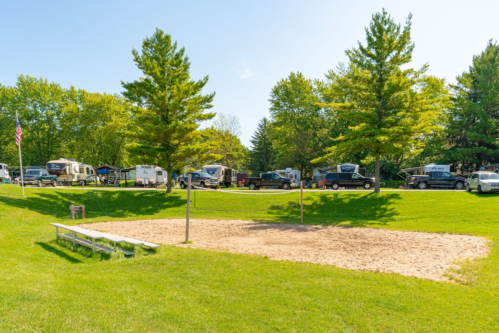 Westward Ho RV Resort & Campground - photo 18