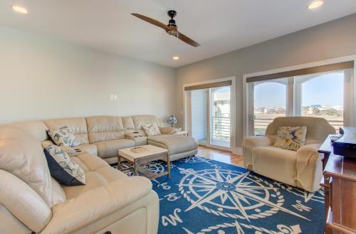 Carolina Beach North by Carolina Beach Realty — Carolina Beach — photo 3