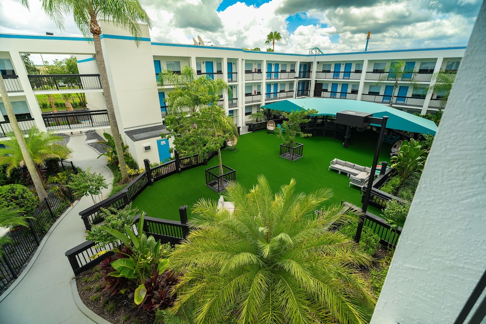 Karma Nest Tampa - photo 38