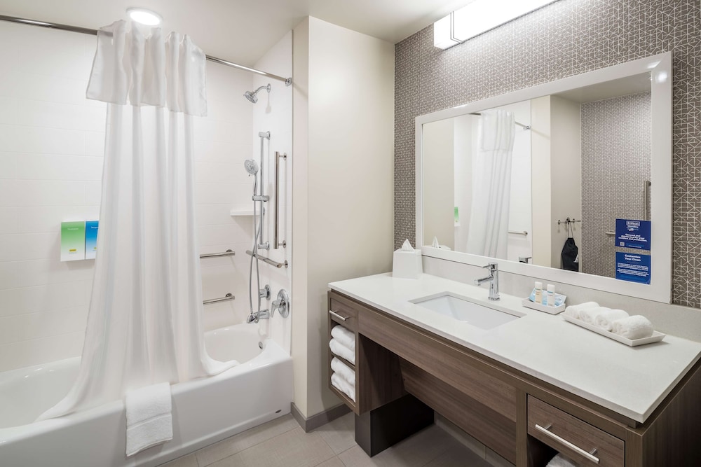 Home2 Suites by Hilton Cape Canaveral Cruise Port FL - photo 35