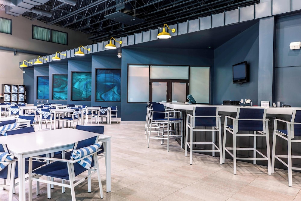 Delta Hotels by Marriott Fargo - photo 42