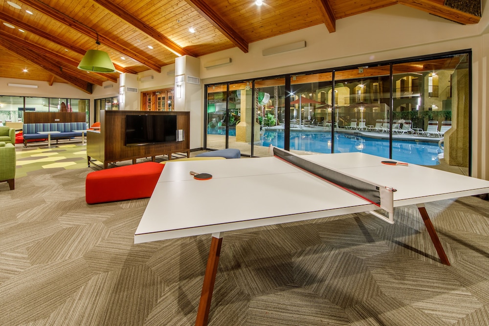 Holiday Inn Club Vacations Scottsdale Resort by IHG - photo 83
