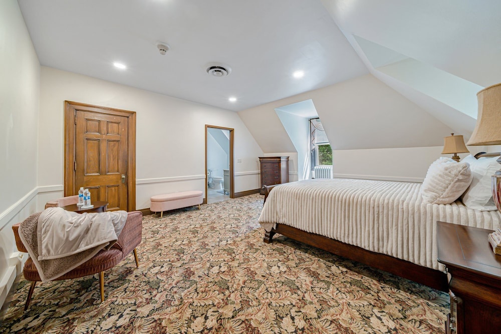 The Grandeur Estate - photo 28