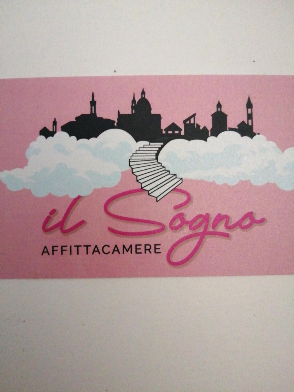 Il Sogno - last minute hotel in Foligno