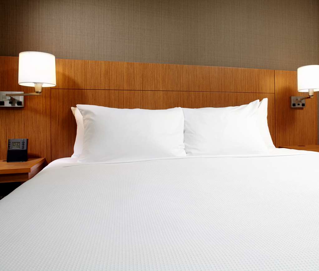 Hyatt Place Cleveland Lyndhurst Legacy Village - photo 23