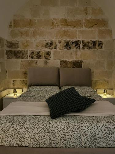 Casa Regina — 4-Star Luxury Hotel in Monopoli, Italy