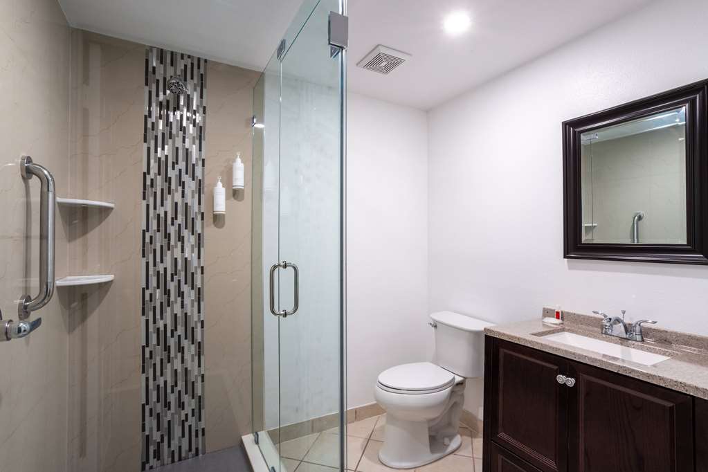 Travelodge by Wyndham Lakeland - photo 30