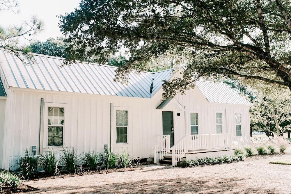 Farmstead Round Top - photo 64