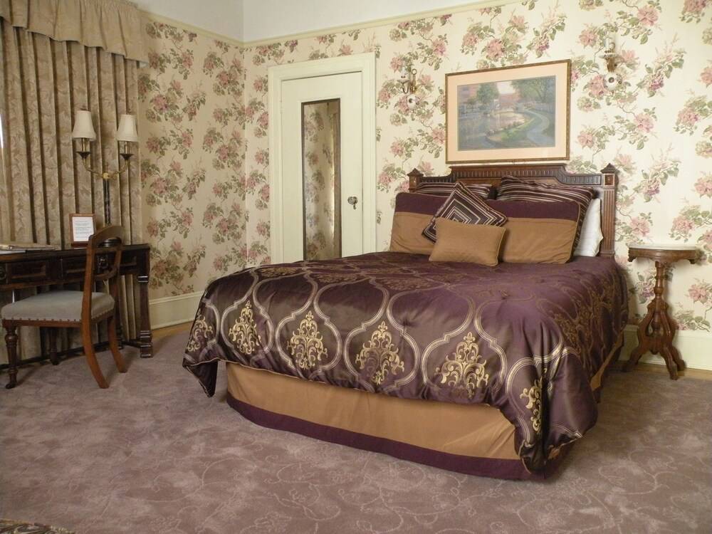 Jackson Court - photo 13
