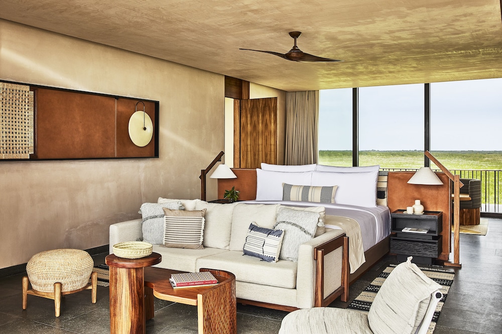 Etéreo Auberge Collection — Playa Del Carmen — photo 4