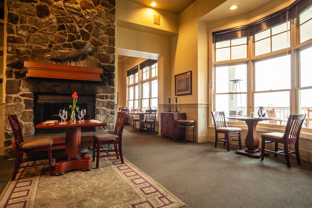 The Resort at Port Ludlow - photo 30