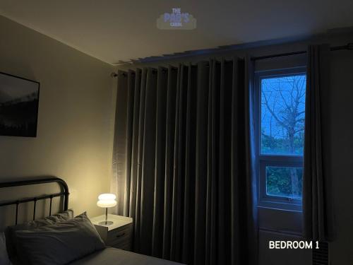 DAVAO City Condo Near Samal Airport Lanang Bajada — 4-Star Luxury Hotel in Davao, Philippines