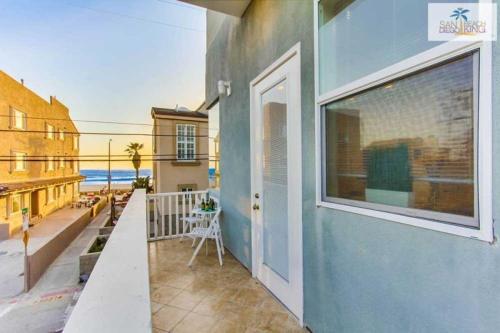 200 Surf Stars Penthouse - photo 9