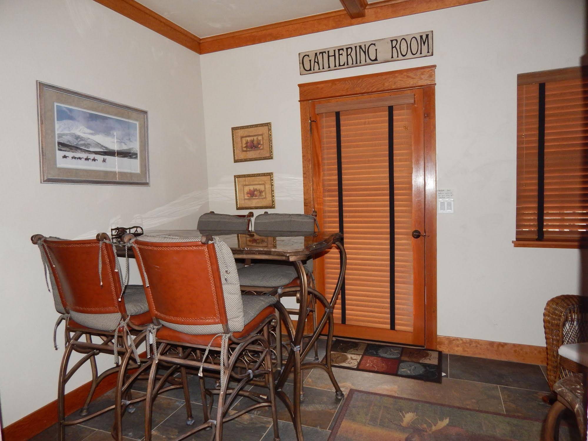 Winter Park Premier Townhomes - photo 34