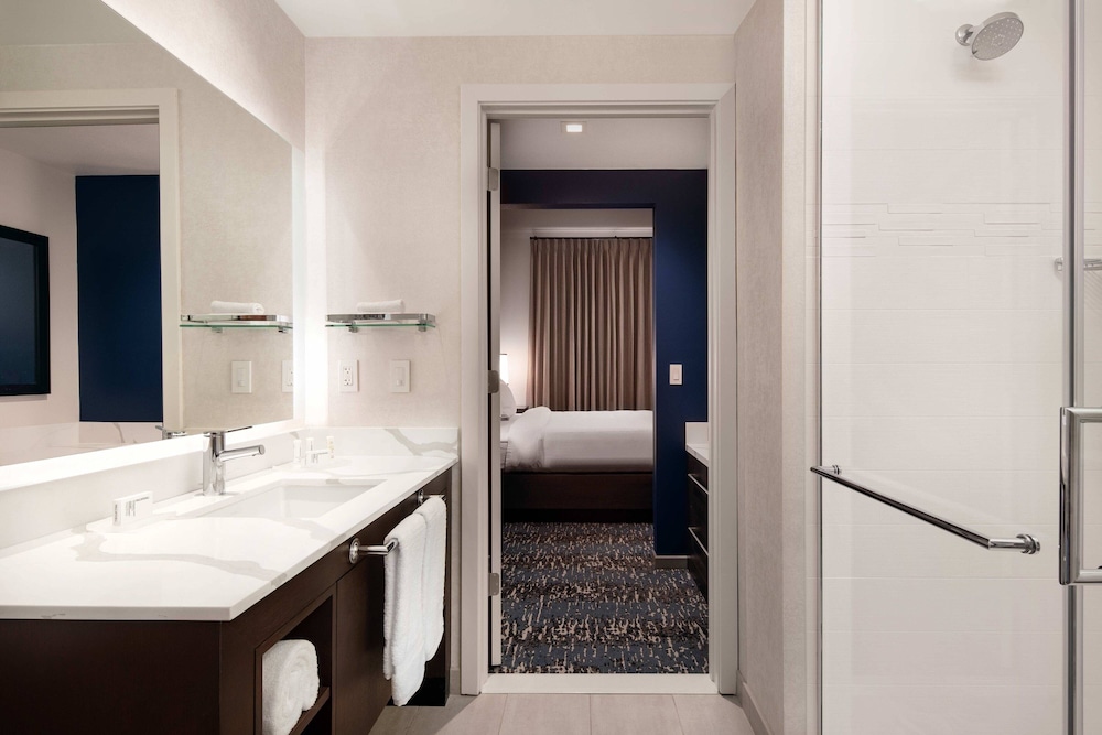 Residence Inn by Marriott Los Angeles Glendale - photo 32
