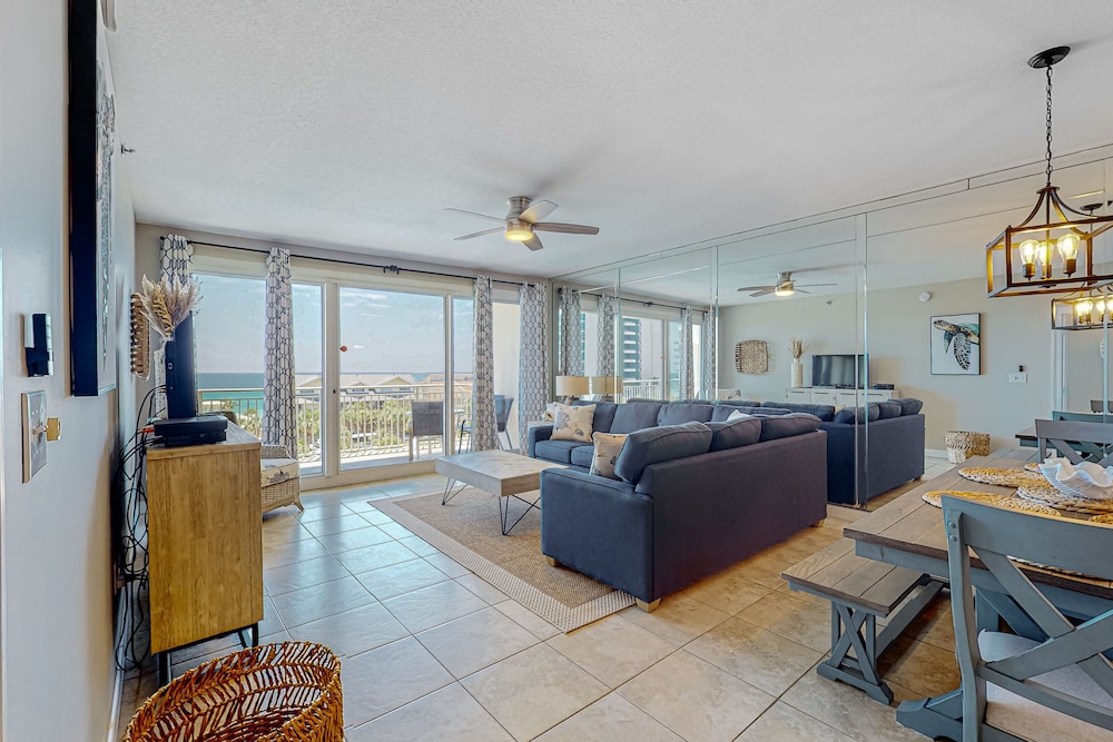 Sterling Shores - photo 45
