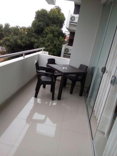 Realty PY Saravi — Asuncion — photo 5