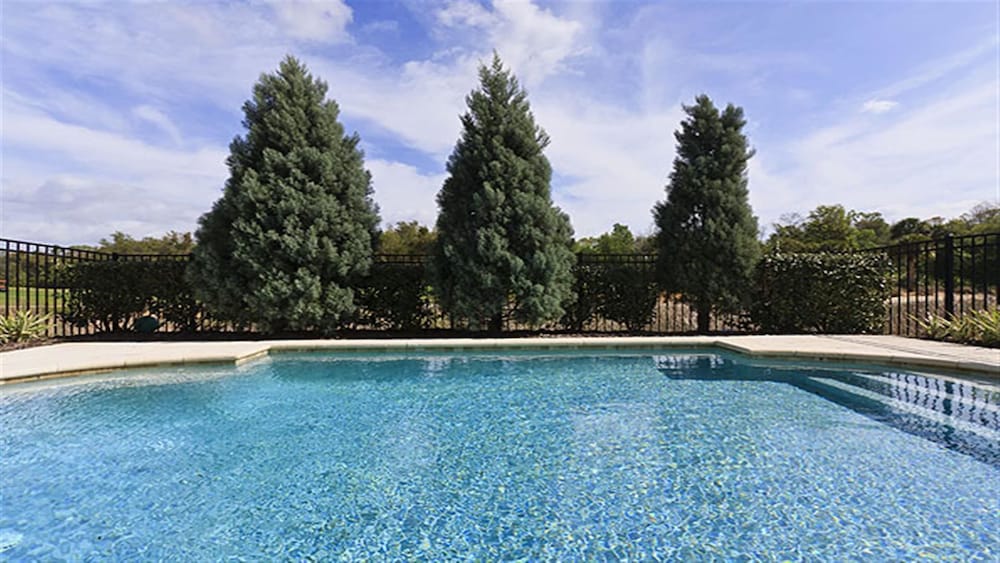 Je45447 Reunion Resort 5 Bed 5 Baths Villa - photo 16
