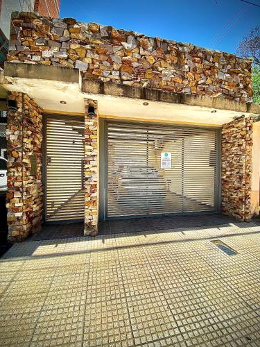 Lu Dormis Alquiler Temporario in Corrientes, Argentina