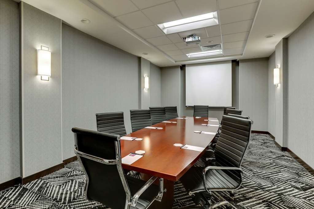 Hyatt Place St. Louis Chesterfield - photo 29