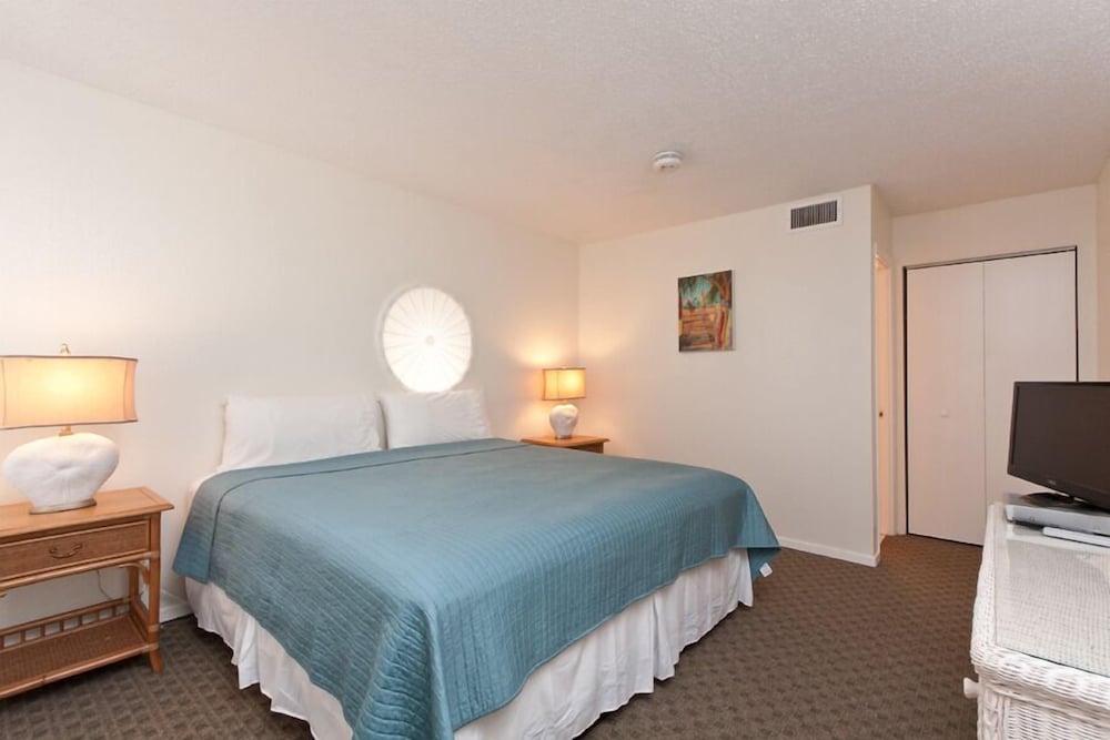 Bahia Mar by Padre Island Rentals - photo 21