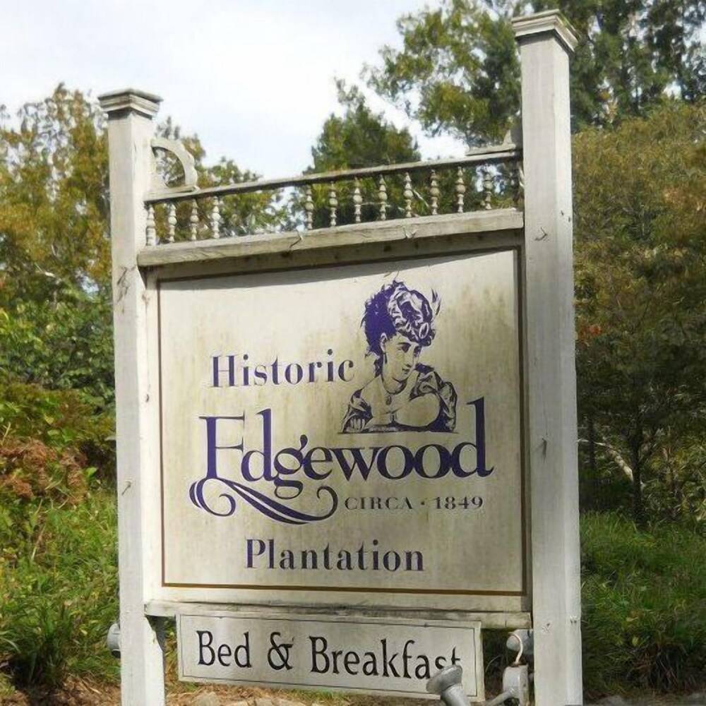 Edgewood Plantation - photo 30