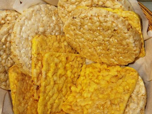 Hôtel Les Embruns Sables d’Olonne in Les Sables-D'olonne, France