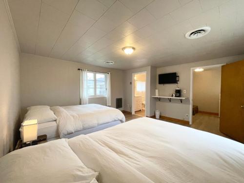 Star Gate Motel - photo 40