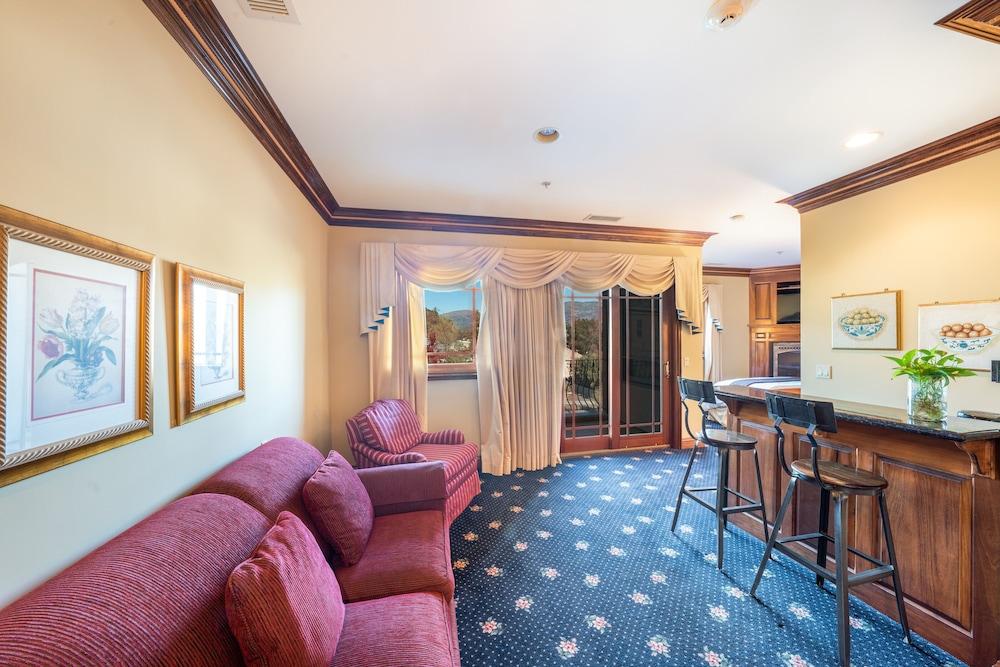 Stockfarm Inn - photo 3