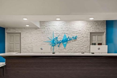 Signature Indio I 10 Coachella Valley by Sonesta - photo 10