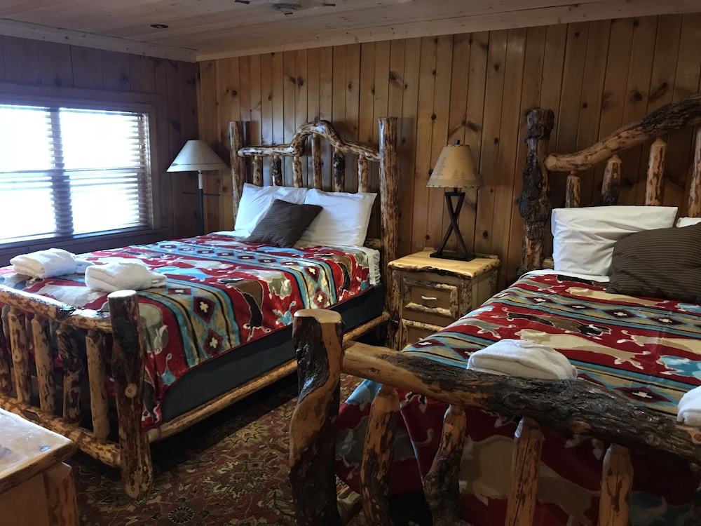 Heart 6 Ranch - photo 9